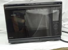 スチームオーブン|PANASONIC