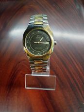 SEAMASTER|OMEGA