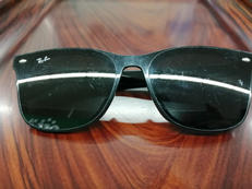 サングラス|RAY-BAN
