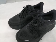 スニーカー|HOKA