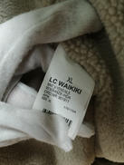 imgMap['COMMENT']}