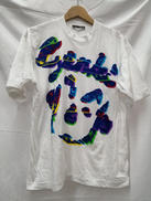 オフィシャルTシャツ|天才・たけしの元気が出るテレビ