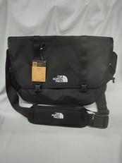 メッセンジャーバッグ|THE NORTH FACE