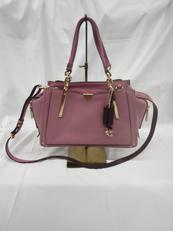 ショルダーバッグ|COACH