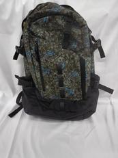 バックパック 30L|COLUMBIA