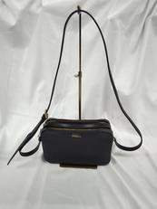 ショルダーバッグ|FURLA