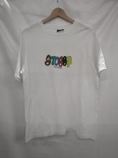 Tシャツ|STUSSY