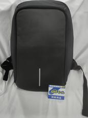 BODDY XL|XD DESIGN
