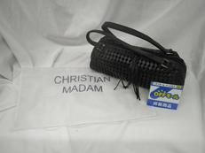 ハンドバッグ|CHRISTIAN MADAM