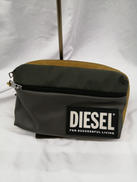 F-BOLD BELTBAG|DIESEL