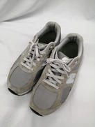 スニーカー|NEW BALANCE