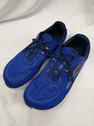 ランニングシューズ|ALTRA