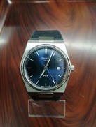 アナログクォーツ時計|TISSOT