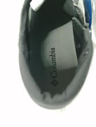 imgMap['COMMENT']}
