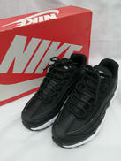 W AIR MAX95|NIKE