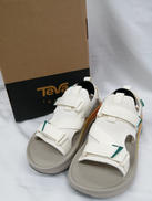 サンダル|TEVA
