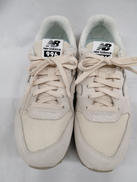 スニーカー|NEW BALANCE