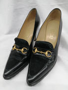 パンプス|GUCCI