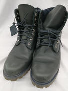 ブーツ|TIMBERLAND