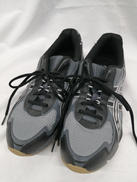 GEL-NYC 2055|ASICS