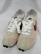スニーカー|NIKE