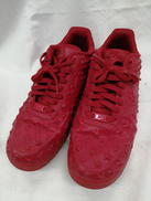 AIR FORCE 1LV8 VT|NIKE