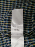 imgMap['COMMENT']}
