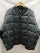 ダウンジャケット|POLO RALPH LAUREN
