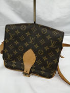 カルトシエール|LOUIS VUITTON