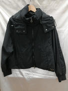 DOWNJACKET|TATRAS