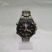 ソーラーGPSウォッチ アストロン8Xシリーズ|SEIKO