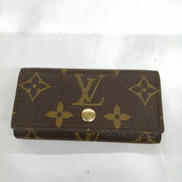 ミュルティクレ4|LOUIS VUITTON