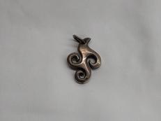 シルバートップ|MAORI
