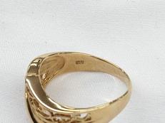imgMap['COMMENT']}
