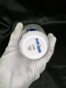 imgMap['COMMENT']}