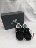 スニーカー|NEW BALANCE