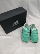 スニーカー|NEW BALANCE