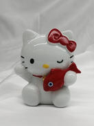 貯金箱|サンリオ