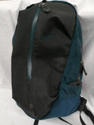バックパック|ARC'TERYX