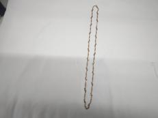 750デザインネックレス|NOBRAND