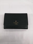 カードケース|LANVIN EN BLEN