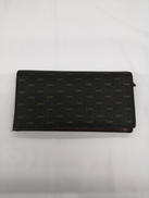 長財布|SAINT LAURENT