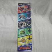 imgMap['COMMENT']}
