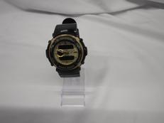 G-SHOCK|CASIO