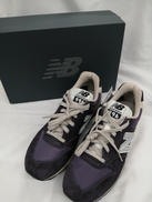 スニーカー|NEW BALANCE