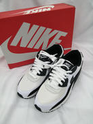 AIR MAX 90|NIKE