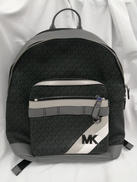 バックパック|MICHALE KORS