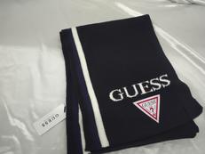マフラー|GUESS JEANS
