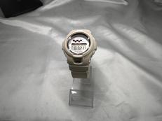 デジタルクオーツ時計|CASIO