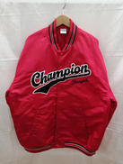 スタジャン|CHAMPION